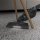 ELECTROLUX HUV EER75STM - 1387574 - zdjęcie 8